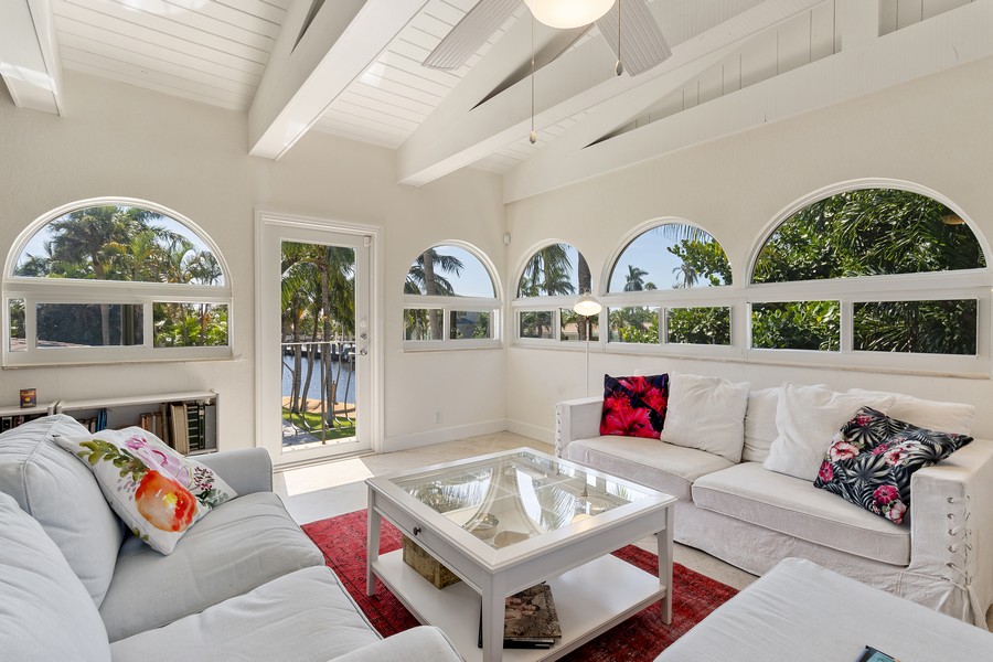 Real Estate Photography - 1115 SE 12th Terrace, Deerfield Beach, FL, 33441 - 