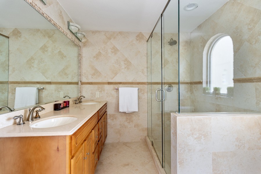 Real Estate Photography - 1115 SE 12th Terrace, Deerfield Beach, FL, 33441 - 