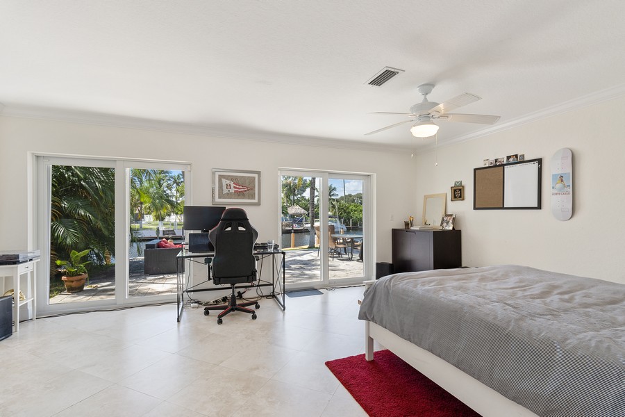 Real Estate Photography - 1115 SE 12th Terrace, Deerfield Beach, FL, 33441 - 