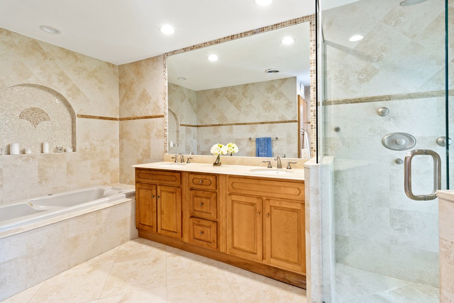 Real Estate Photography - 1115 SE 12th Terrace, Deerfield Beach, FL, 33441 - 