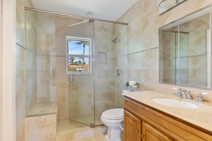 Real Estate Photography - 1115 SE 12th Terrace, Deerfield Beach, FL, 33441 - 