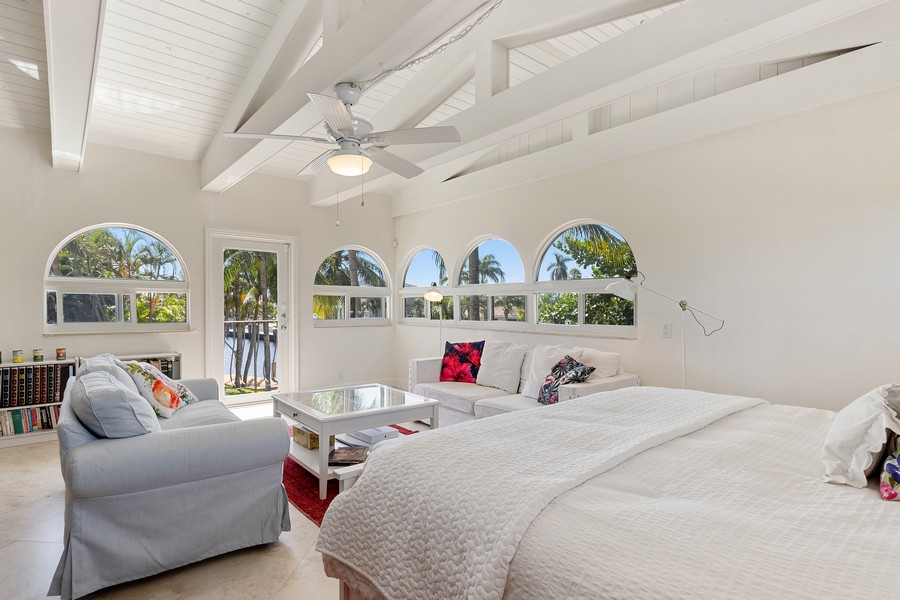 Real Estate Photography - 1115 SE 12th Terrace, Deerfield Beach, FL, 33441 - 