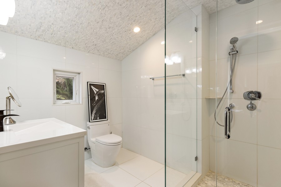 Real Estate Photography - 1000 Riviera Isle Drive, Fort Lauderdale, FL, 33301 - 