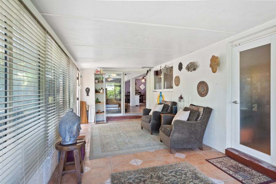 Real Estate Photography - 2298 NE 3rd Way, Boca Raton, FL, 33431 - 