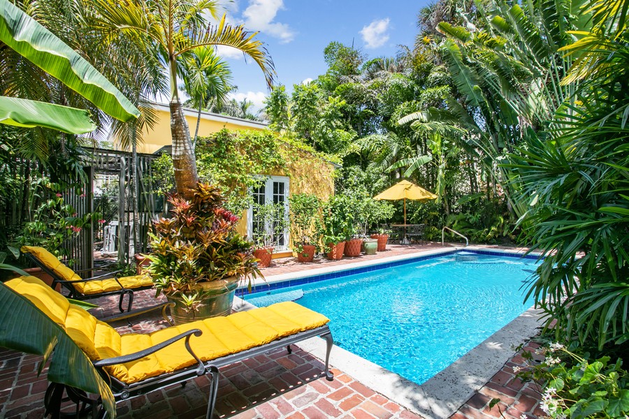 Real Estate Photography - 216-226 Oleander Avenue, Palm Beach, FL, 33480 - 