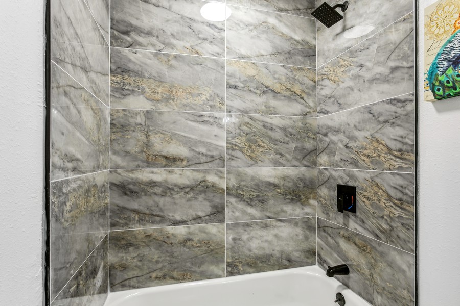 Real Estate Photography - 1510 35th Ave N, St. Petersburg, FL, 33704 - 