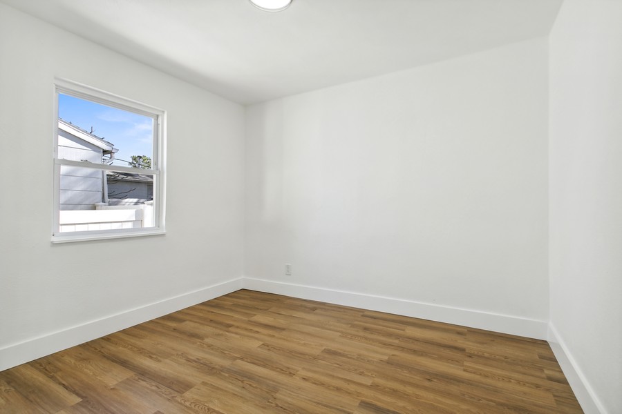 Real Estate Photography - 1510 35th Ave N, St. Petersburg, FL, 33704 - 