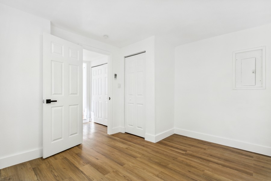 Real Estate Photography - 1510 35th Ave N, St. Petersburg, FL, 33704 - 