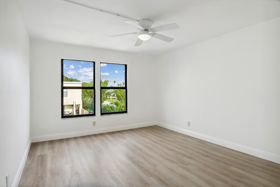 Real Estate Photography - 1532 Shaker Circle, Wellington, FL, 33414 - Primary Bedroom