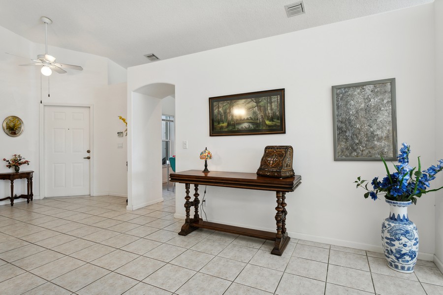 Real Estate Photography - 6288 Barton Creek Circle, Lake Worth, FL, 33463 - 