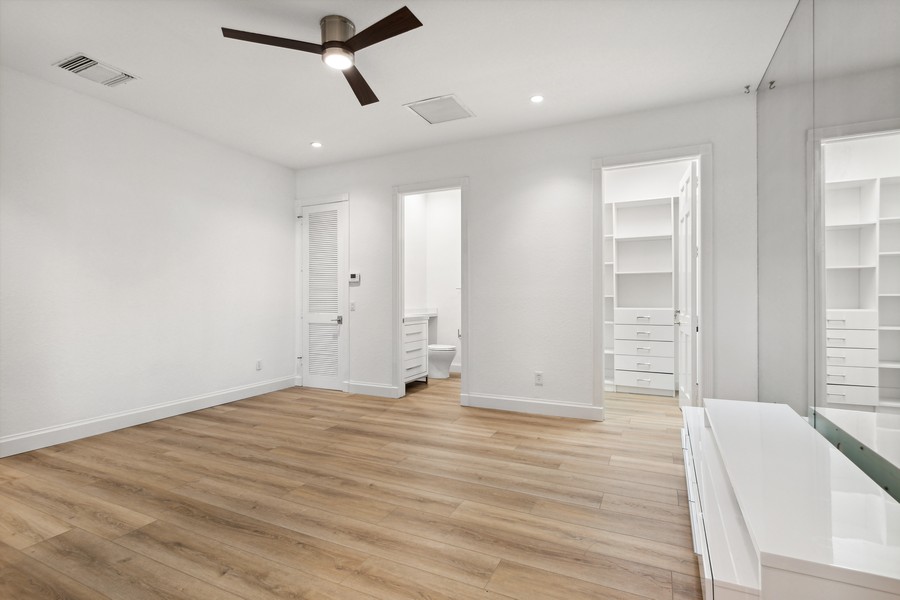 Real Estate Photography - 4713 South Ocean Blvd., Highland Beach, FL, 33487 - 