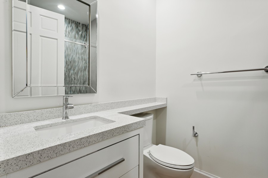 Real Estate Photography - 4713 South Ocean Blvd., Highland Beach, FL, 33487 - 
