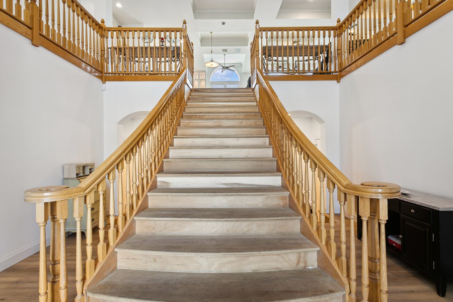 Real Estate Photography - 4713 South Ocean Blvd., Highland Beach, FL, 33487 - 
