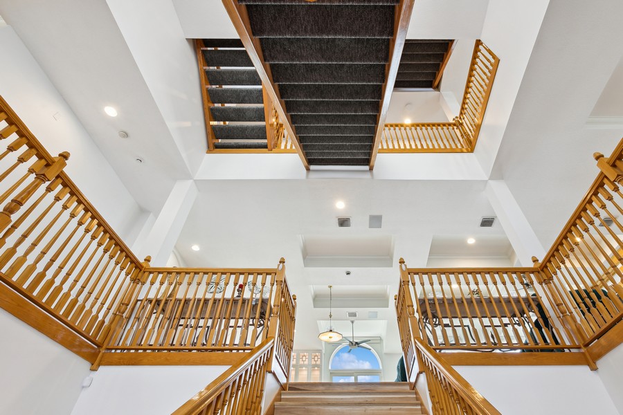 Real Estate Photography - 4713 South Ocean Blvd., Highland Beach, FL, 33487 - 