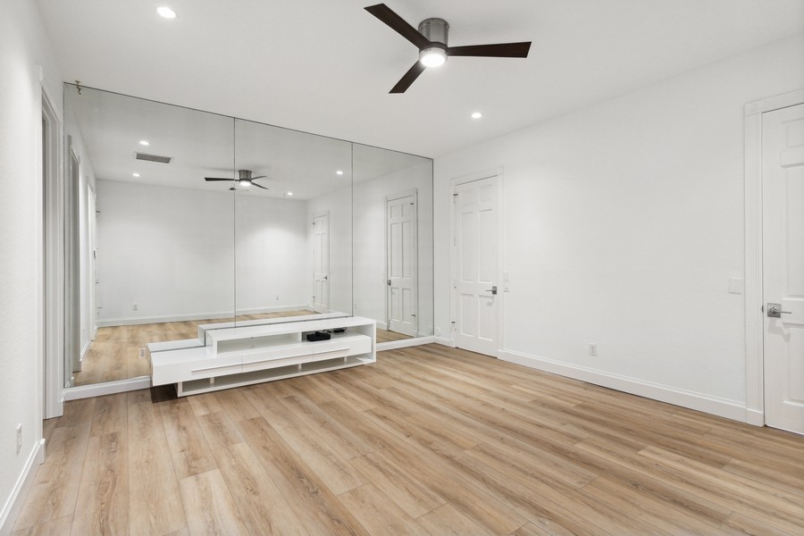 Real Estate Photography - 4713 South Ocean Blvd., Highland Beach, FL, 33487 - 