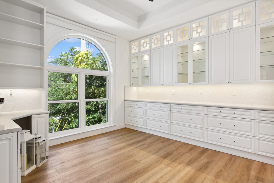 Real Estate Photography - 4713 South Ocean Blvd., Highland Beach, FL, 33487 - 
