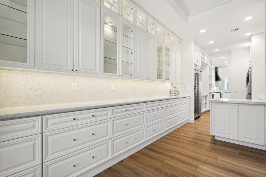 Real Estate Photography - 4713 South Ocean Blvd., Highland Beach, FL, 33487 - 