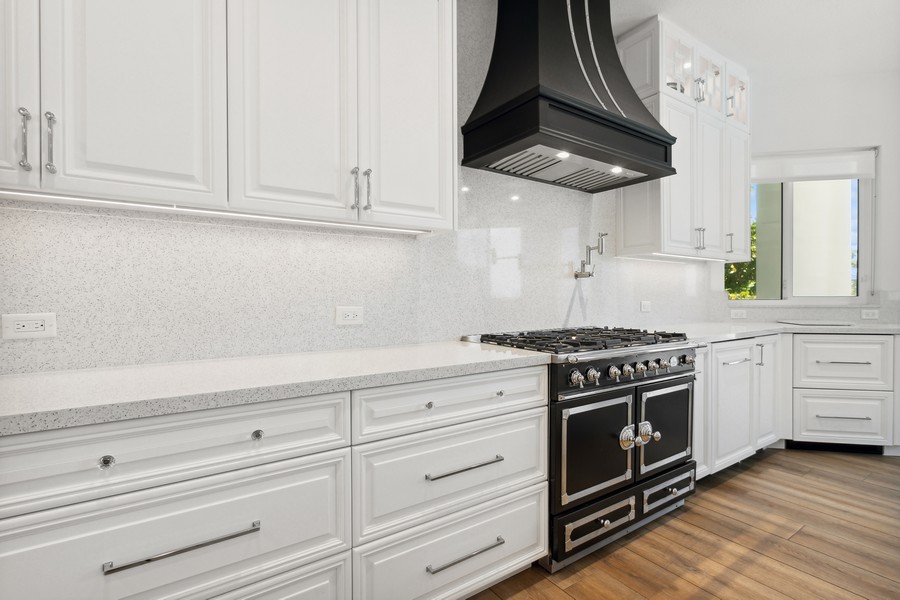 Real Estate Photography - 4713 South Ocean Blvd., Highland Beach, FL, 33487 - 