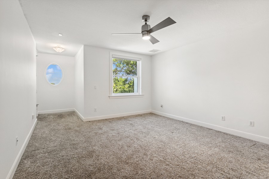 Real Estate Photography - 4713 South Ocean Blvd., Highland Beach, FL, 33487 - 