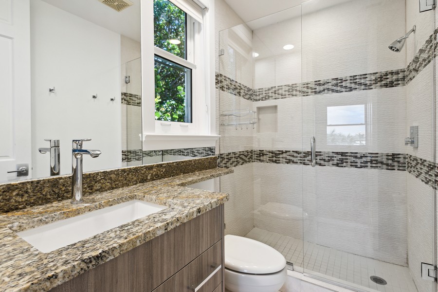 Real Estate Photography - 4713 South Ocean Blvd., Highland Beach, FL, 33487 - 