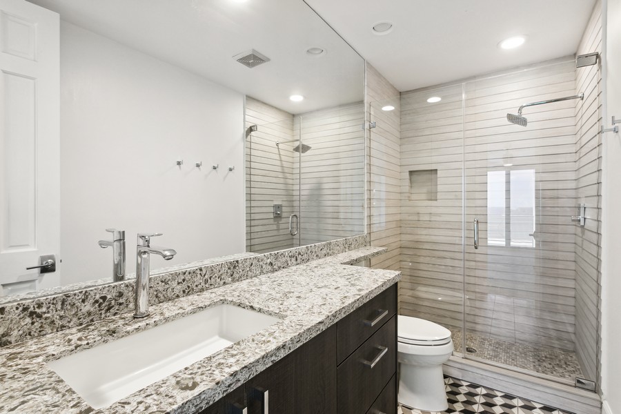 Real Estate Photography - 4713 South Ocean Blvd., Highland Beach, FL, 33487 - 