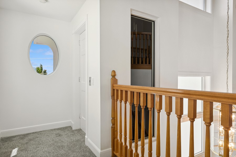 Real Estate Photography - 4713 South Ocean Blvd., Highland Beach, FL, 33487 - 