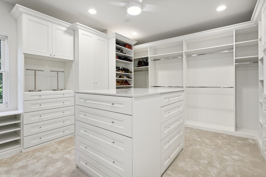 Real Estate Photography - 4713 South Ocean Blvd., Highland Beach, FL, 33487 - 