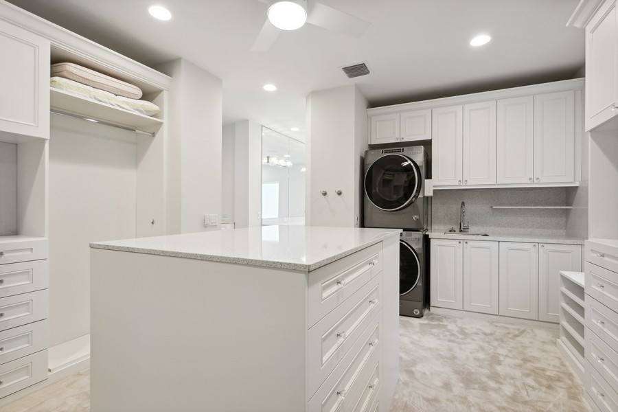 Real Estate Photography - 4713 South Ocean Blvd., Highland Beach, FL, 33487 - 
