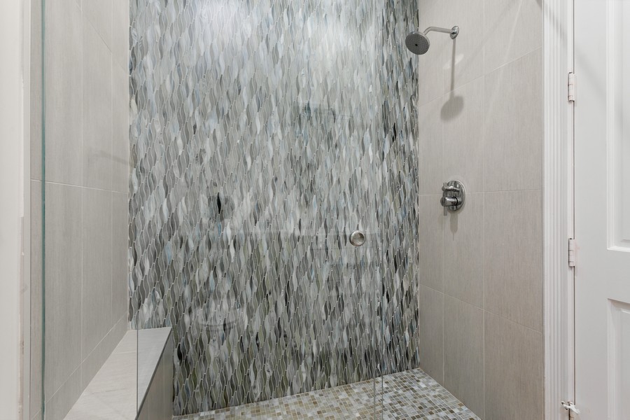 Real Estate Photography - 4713 South Ocean Blvd., Highland Beach, FL, 33487 - 