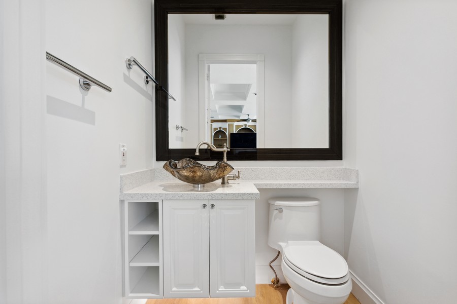 Real Estate Photography - 4713 South Ocean Blvd., Highland Beach, FL, 33487 - 