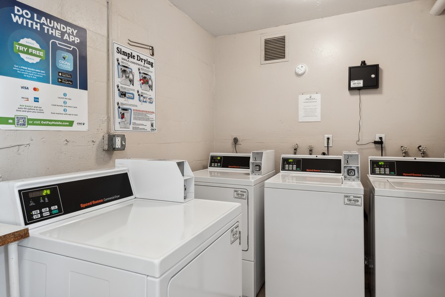 Real Estate Photography - 777 S federal Hwy H202, Pompano Beach, FL, 33062 - 