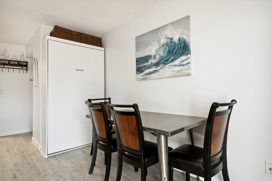 Real Estate Photography - 7432 Sunshine Skyway Lane S, St. Petersburg, FL, 33711 - 