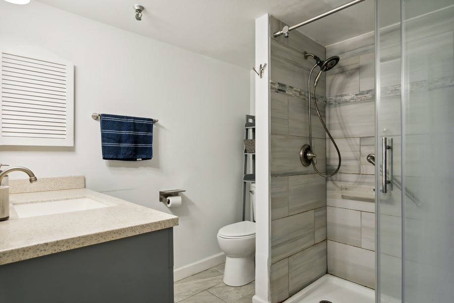 Real Estate Photography - 7432 Sunshine Skyway Lane S, St. Petersburg, FL, 33711 - 