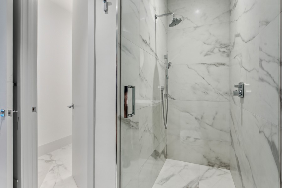 Real Estate Photography - 1625 S Ocean Boulevard 1, Delray Beach, FL, 33432 - 