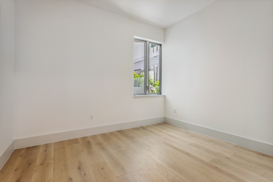 Real Estate Photography - 1625 S Ocean Boulevard 1, Delray Beach, FL, 33432 - 