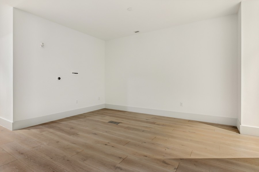 Real Estate Photography - 1625 S Ocean Boulevard 1, Delray Beach, FL, 33432 - 