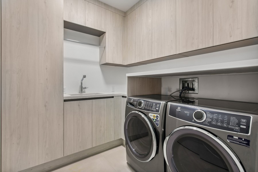 Real Estate Photography - 1625 S Ocean Boulevard 1, Delray Beach, FL, 33432 - 