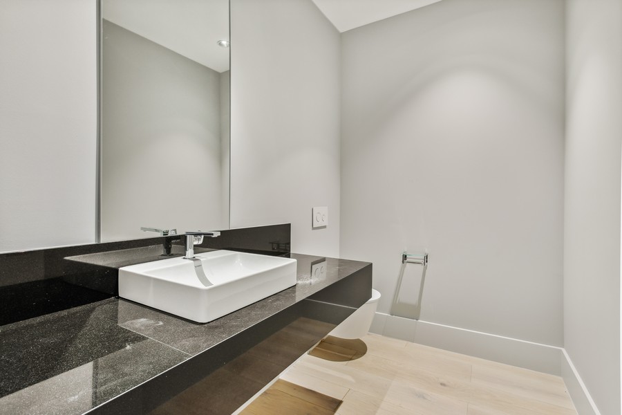 Real Estate Photography - 1625 S Ocean Boulevard 1, Delray Beach, FL, 33432 - 