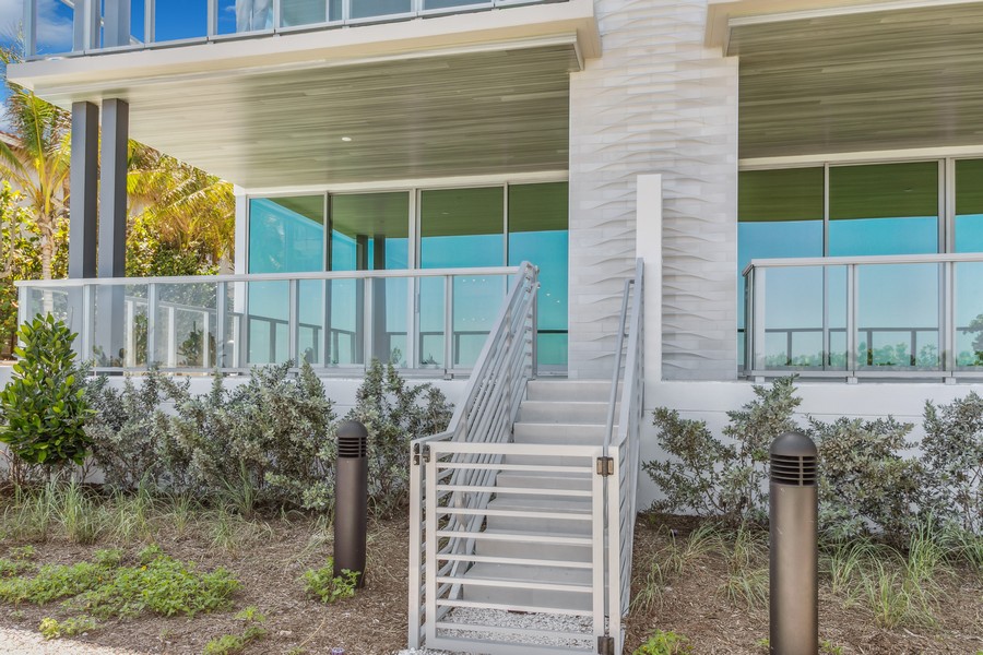 Real Estate Photography - 1625 S Ocean Boulevard 1, Delray Beach, FL, 33432 - 