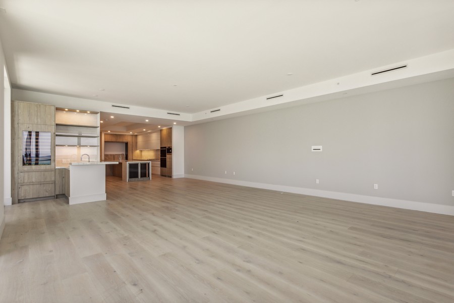 Real Estate Photography - 1625 S Ocean Boulevard 1, Delray Beach, FL, 33432 - 