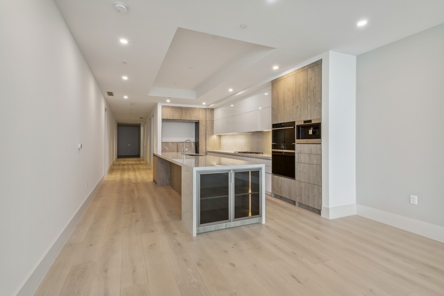 Real Estate Photography - 1625 S Ocean Boulevard 1, Delray Beach, FL, 33432 - 