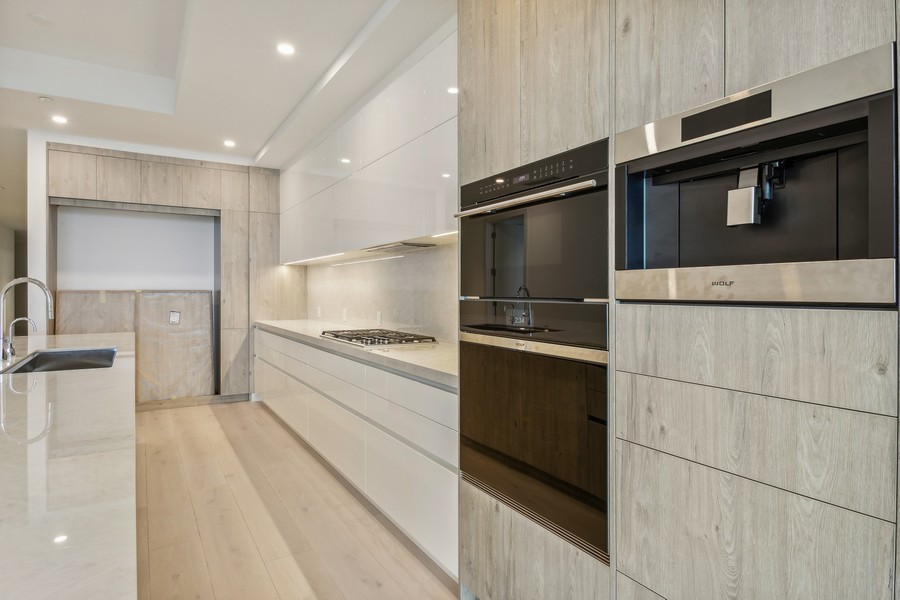 Real Estate Photography - 1625 S Ocean Boulevard 1, Delray Beach, FL, 33432 - 