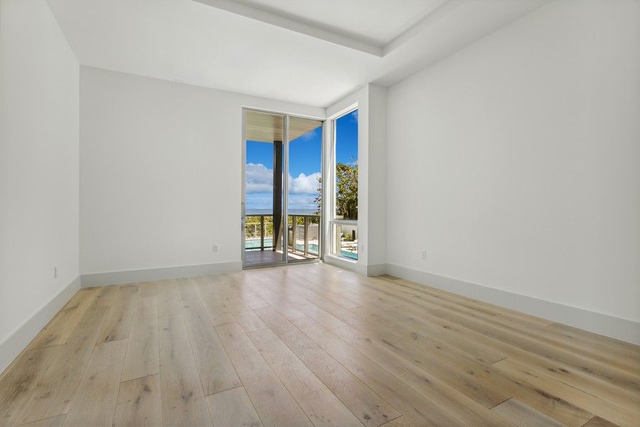 Real Estate Photography - 1625 S Ocean Boulevard 1, Delray Beach, FL, 33432 - 