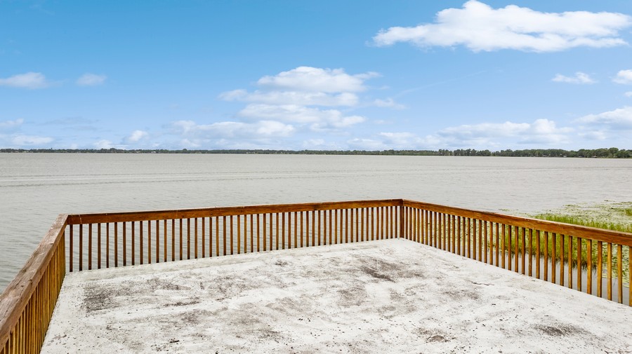 Real Estate Photography - 1900 N Lake Eloise Dr, Winter Haven, FL, 33884 - 
