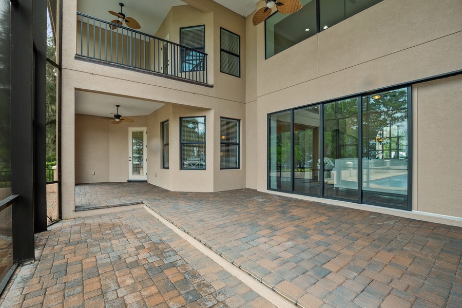 Real Estate Photography - 1900 N Lake Eloise Dr, Winter Haven, FL, 33884 - 