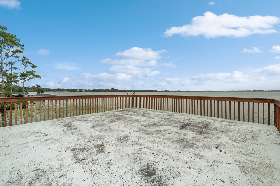 Real Estate Photography - 1900 N Lake Eloise Dr, Winter Haven, FL, 33884 - 