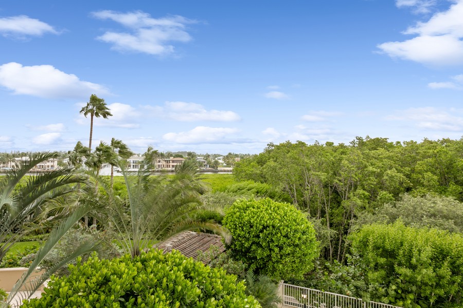 Real Estate Photography - 3720 S. Ocean blvd 308, Highland Beach, FL, 33483 - 