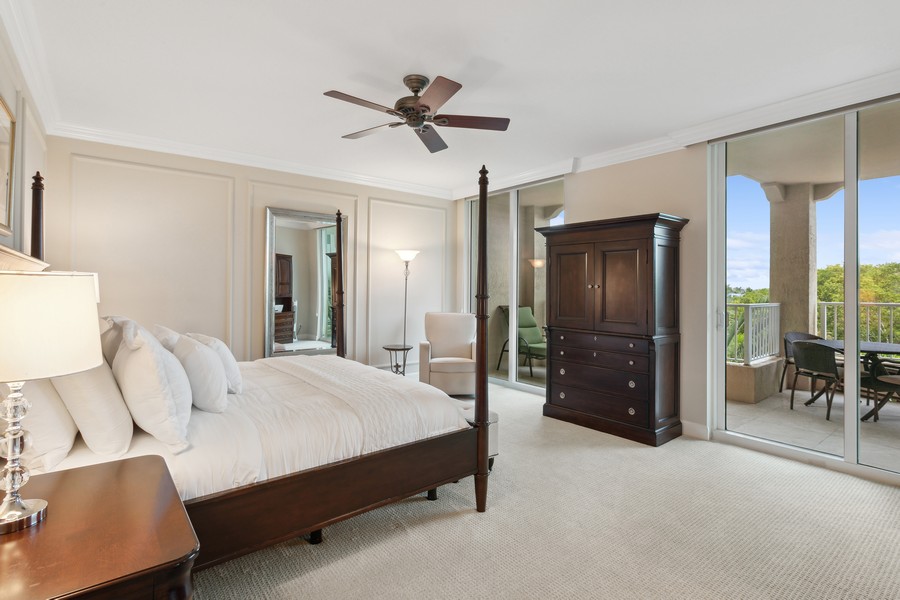 Real Estate Photography - 3720 S. Ocean blvd 308, Highland Beach, FL, 33483 - 