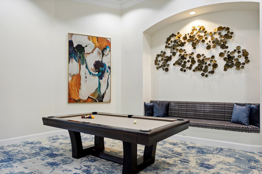 Real Estate Photography - 3720 S. Ocean blvd 308, Highland Beach, FL, 33483 - 