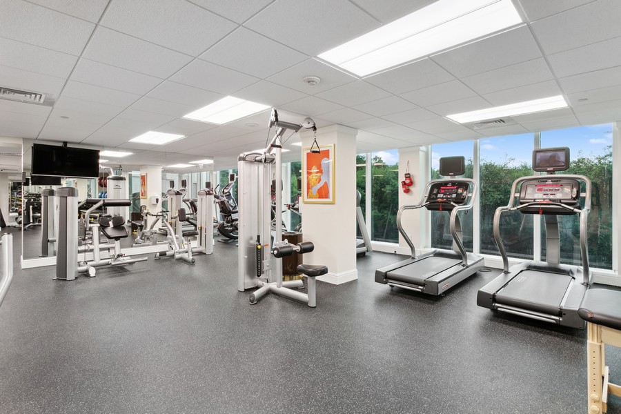 Real Estate Photography - 3720 S. Ocean blvd 308, Highland Beach, FL, 33483 - 